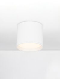Плафон LED Nova-Luce 10W 3000K - 4