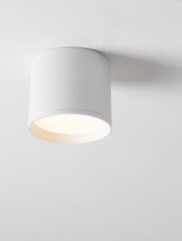 Плафон LED Nova-Luce 10W 3000K - 8