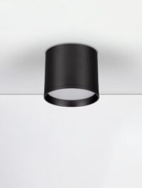 Плафон LED 10W 3000K Nova-Luce - 3