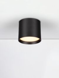 Плафон LED 10W 3000K Nova-Luce - 4