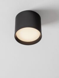 Плафон LED 10W 3000K Nova-Luce - 6