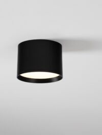 Плафон Nova-Luce LED 1.7W топла светлина 3000K - 2