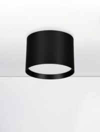 Плафон Nova-Luce LED 1.7W топла светлина 3000K - 3
