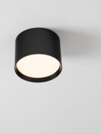 Плафон Nova-Luce LED 1.7W топла светлина 3000K - 5