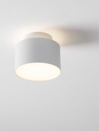 Плафон Nova-Luce LED 16W 3000K - 2