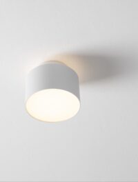 Плафон Nova-Luce LED 16W 3000K - 5
