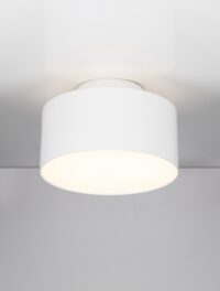Плафон Nova-Luce LED 24W 3000K - 4