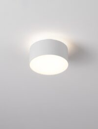Плафон Nova-Luce LED 24W 3000K - 5