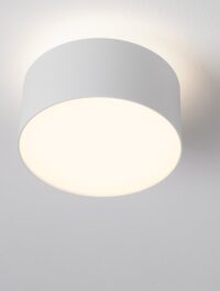 Плафон Nova-Luce LED 24W 3000K - 6