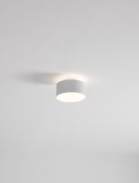 Плафон Nova-Luce LED 24W 3000K - 7
