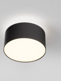 Плафон Nova-Luce LED 24W, топла светлина 3000K - 7
