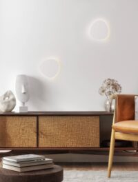 Аплик Nova-Luce LED 6W 3000K - 2