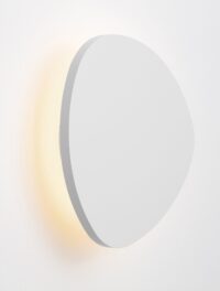 Аплик Nova-Luce LED 6W 3000K - 9