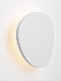 Аплик Nova-Luce LED 6W 3000K - 10