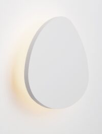 Аплик Nova-Luce LED 6W 3000K - 11