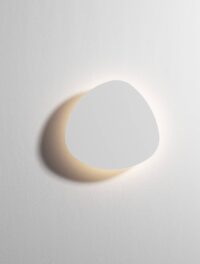 Аплик Nova-Luce LED 6W 3000K - 12