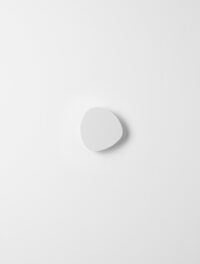 Аплик Nova-Luce LED 6W 3000K - 3