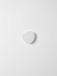 Аплик Nova-Luce LED 6W 3000K - 4