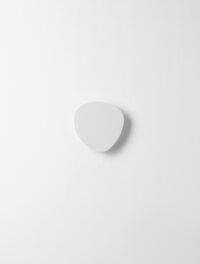 Аплик Nova-Luce LED 6W 3000K - 5