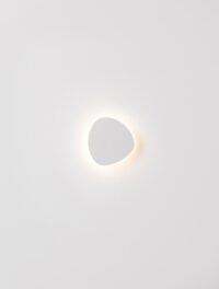 Аплик Nova-Luce LED 6W 3000K - 6