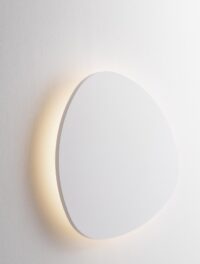 Аплик Nova-Luce LED 12W 3000K - 2