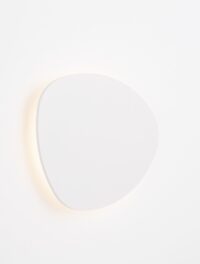 Аплик Nova-Luce LED 12W 3000K - 9