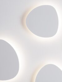 Аплик Nova-Luce LED 12W 3000K - 13