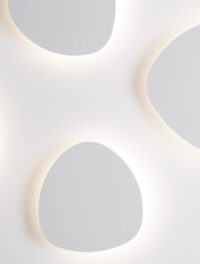 Аплик Nova-Luce LED 12W 3000K - 14