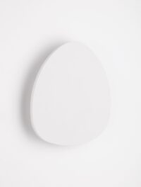 Аплик Nova-Luce LED 12W 3000K - 3