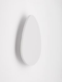 Аплик Nova-Luce LED 12W 3000K - 4