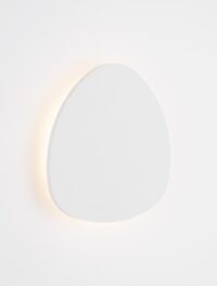 Аплик Nova-Luce LED 12W 3000K - 5