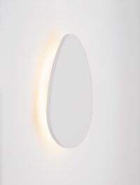Аплик Nova-Luce LED 12W 3000K - 6