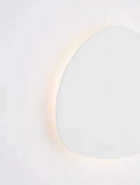 Аплик Nova-Luce LED 12W 3000K - 7