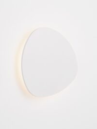 Аплик Nova-Luce LED 12W 3000K - 8