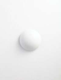 Аплик LED 3W Nova-Luce топла светлина 3000K - 3
