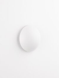 Аплик LED 3W Nova-Luce топла светлина 3000K - 4