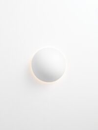 Аплик LED 3W Nova-Luce топла светлина 3000K - 5