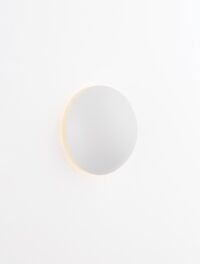 Аплик LED 3W Nova-Luce топла светлина 3000K - 6