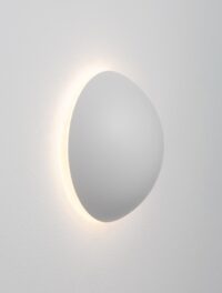Аплик LED 3W Nova-Luce топла светлина 3000K - 7