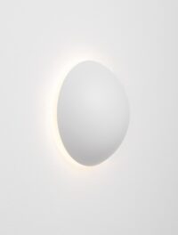 Аплик LED 3W Nova-Luce топла светлина 3000K - 8