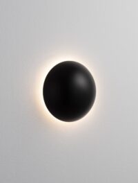 Аплик Nova-Luce LED 3W 3000K - 9