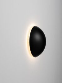 Аплик Nova-Luce LED 3W 3000K - 10