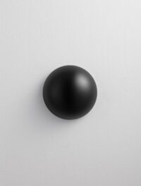 Аплик Nova-Luce LED 3W 3000K - 3