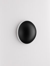 Аплик Nova-Luce LED 3W 3000K - 4