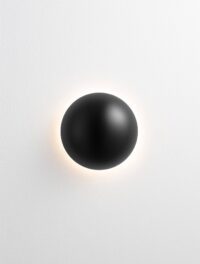 Аплик Nova-Luce LED 3W 3000K - 5
