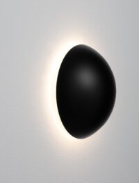 Аплик Nova-Luce LED 3W 3000K - 7