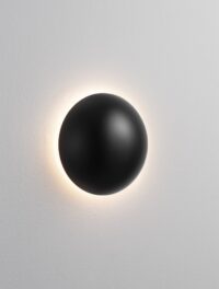 Аплик Nova-Luce LED 3W 3000K - 8