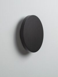 Аплик LED Nova-Luce 12W топла светлина 3000K - 3
