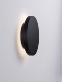Аплик LED Nova-Luce 12W топла светлина 3000K - 4