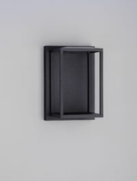 Аплик Nova-Luce LED 1.7W топла светлина 3000K - 3